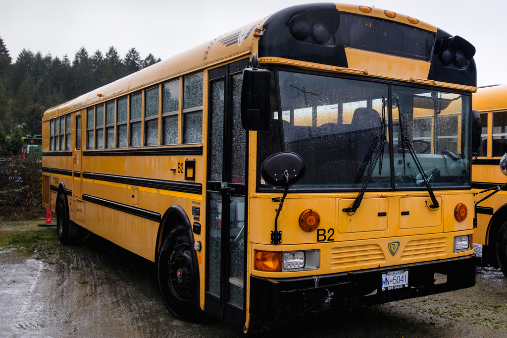 not the biggest but still very large